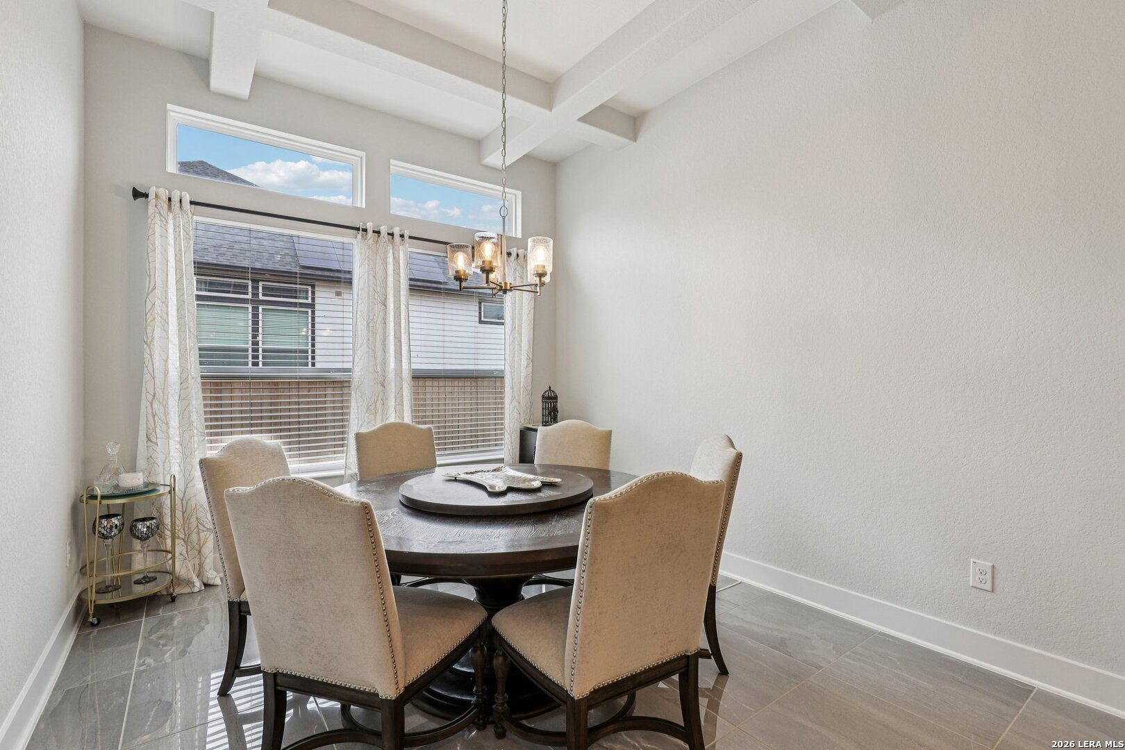 156 Moon Castroville, TX 78009 - Photo 10 of 50