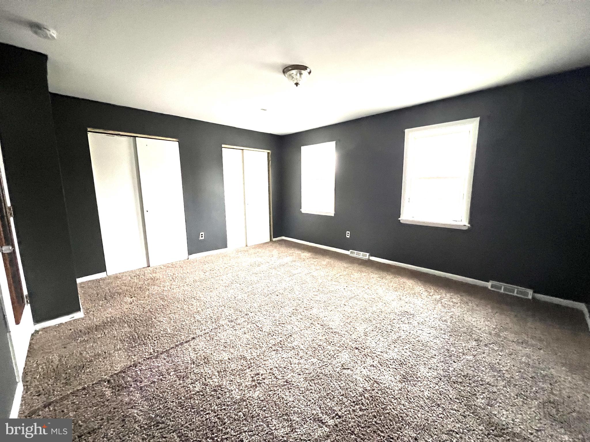 3 Turnbridge Road Newark, DE 19713 - Photo 11 of 18 Primary bedroom