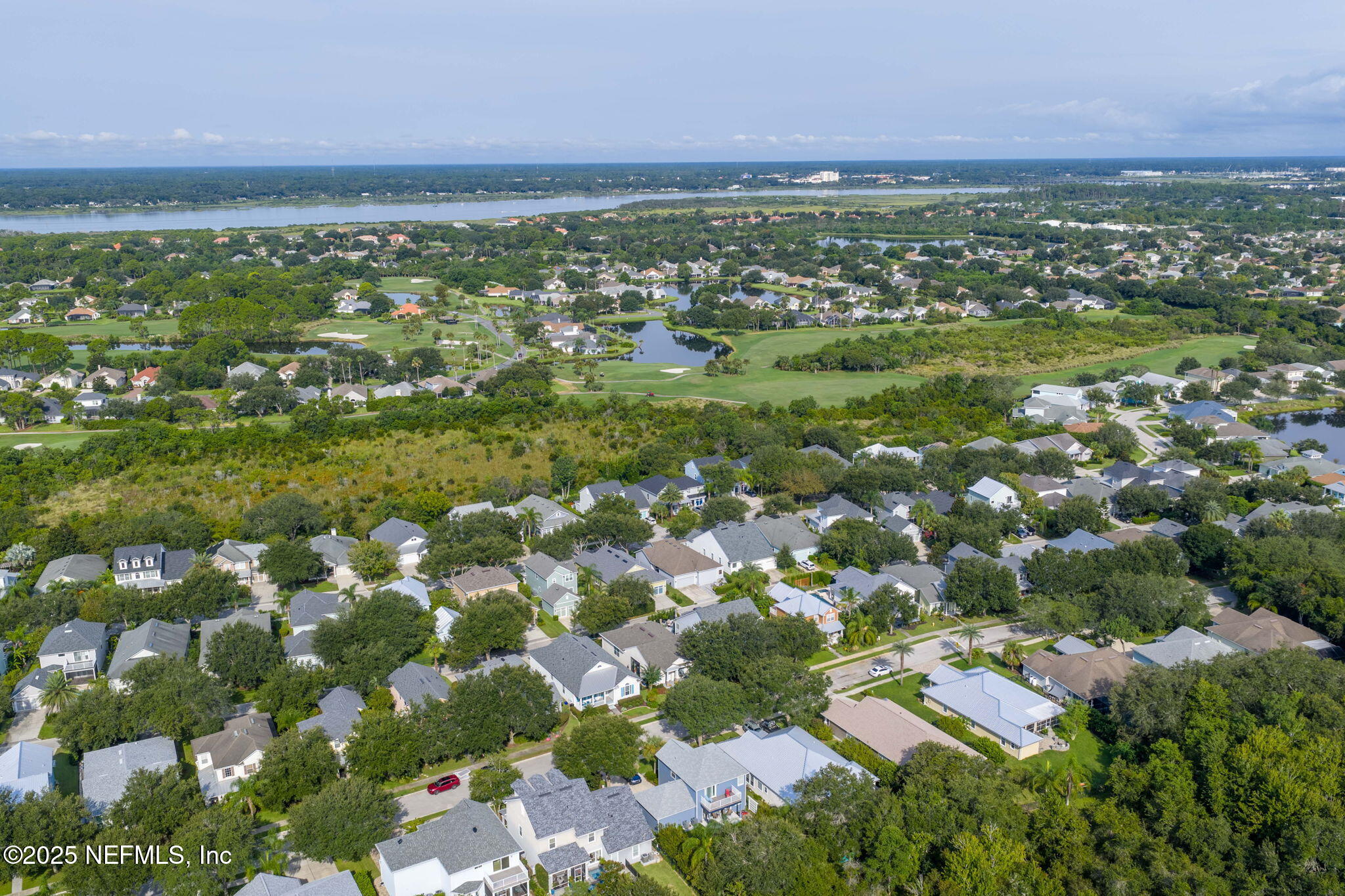 1169 Overdale Road St. Augustine, FL 32080 - Photo 52 of 52 ISO 1169 Overdale Rd St Augustine FL 060
