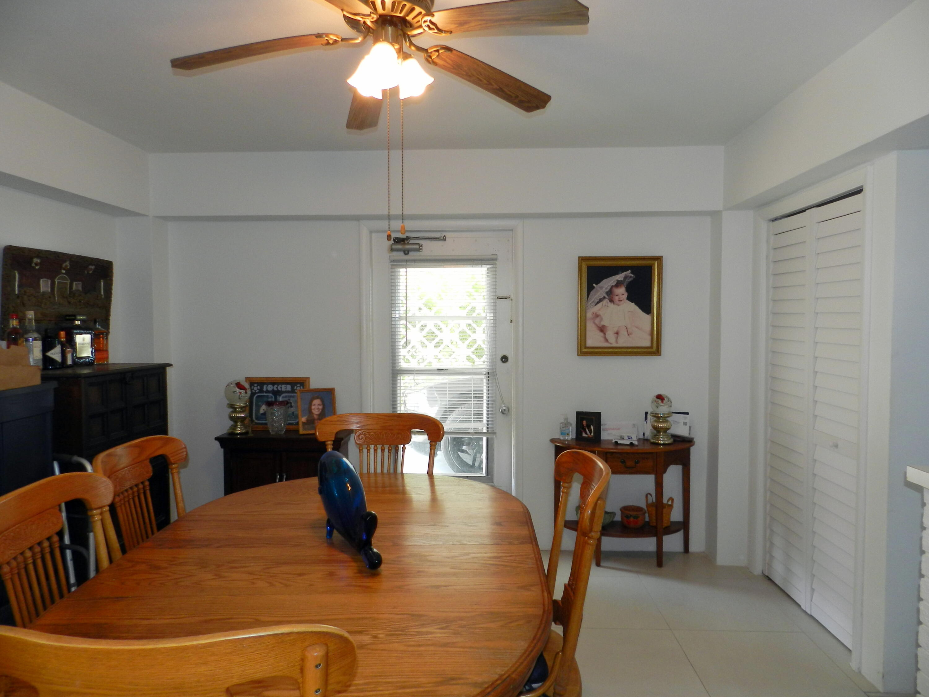 138 Bessie Road Tavernier, FL 33070 - Photo 10 of 24 Downstairs