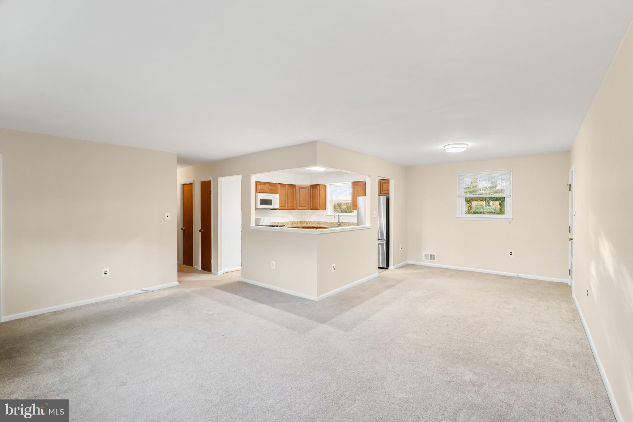 2005 Tinker Drive Fort Washington, MD 20744 - Photo 11 of 32