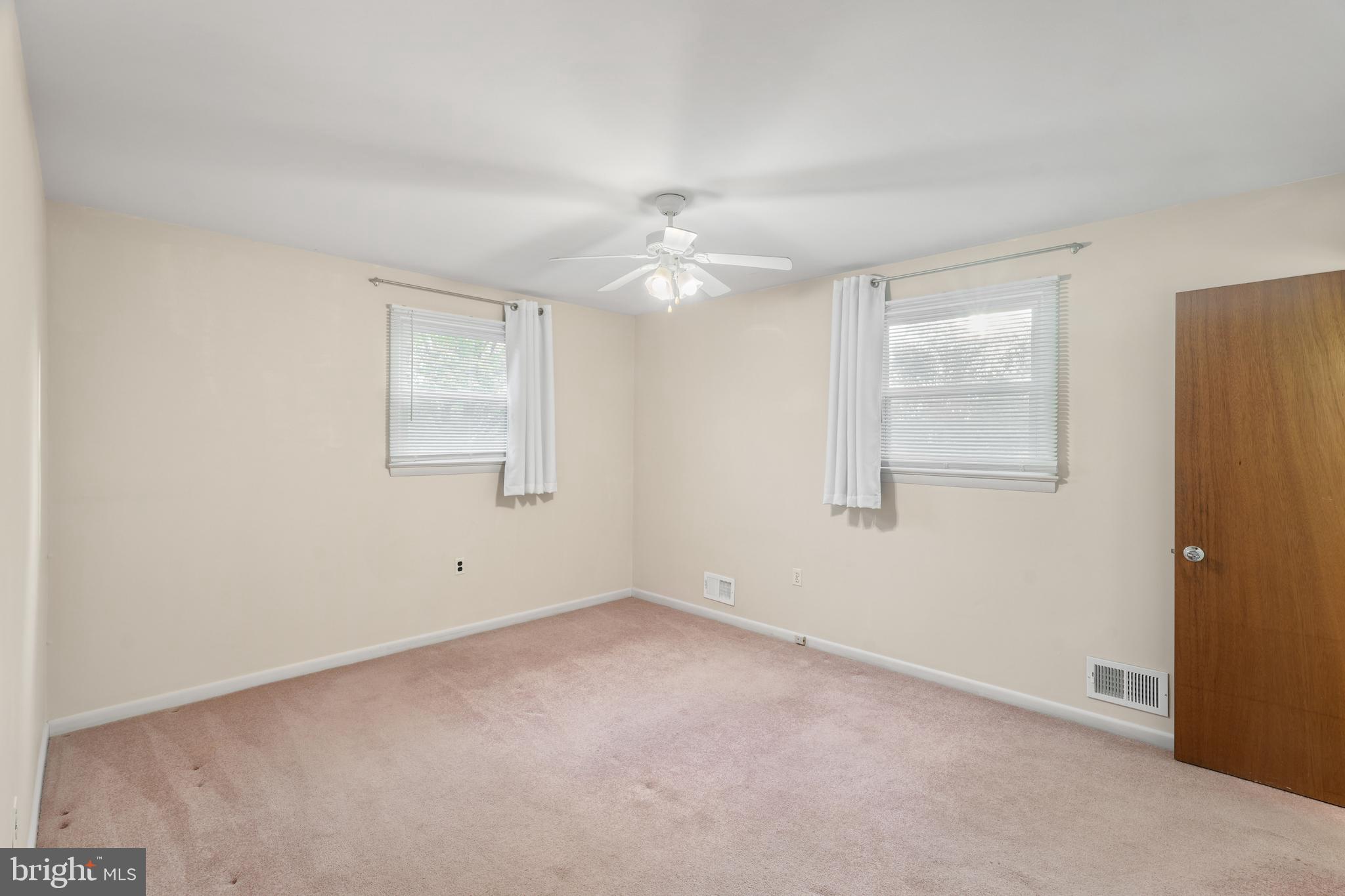 2005 Tinker Drive Fort Washington, MD 20744 - Photo 21 of 32