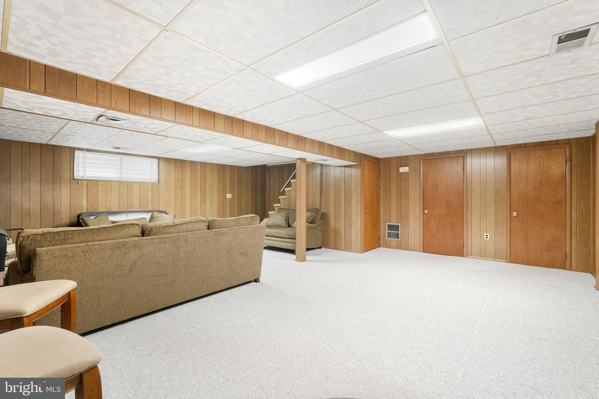 2005 Tinker Drive Fort Washington, MD 20744 - Photo 25 of 32