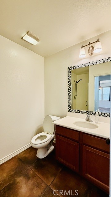 17073 Noble View Circle Riverside, CA 92503 - Photo 9 of 25