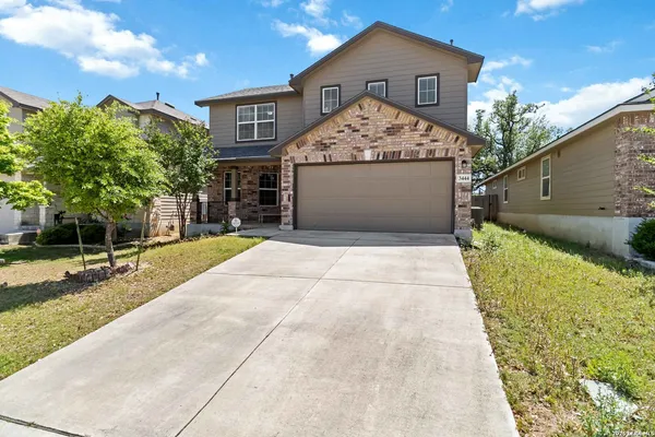 $399,000 | 3444 Copper Willow, Bulverde, TX 78163