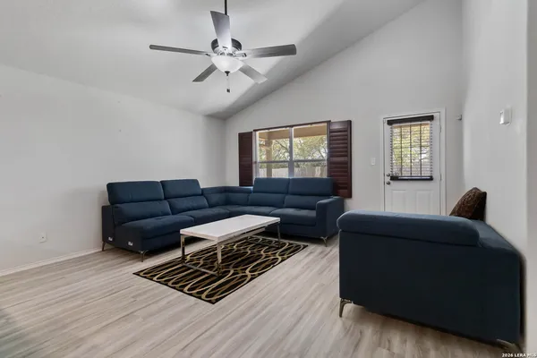 $399,000 | 3444 Copper Willow, Bulverde, TX 78163