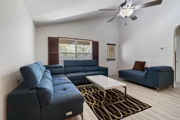 $399,000 | 3444 Copper Willow, Bulverde, TX 78163