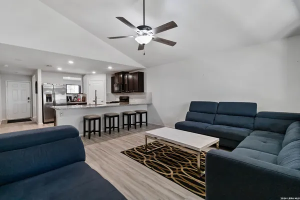 $399,000 | 3444 Copper Willow, Bulverde, TX 78163