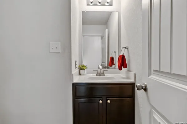 $399,000 | 3444 Copper Willow, Bulverde, TX 78163