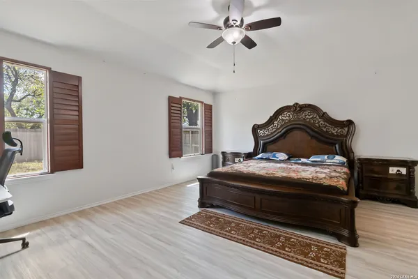 $399,000 | 3444 Copper Willow, Bulverde, TX 78163