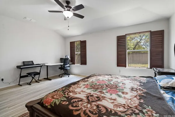 $399,000 | 3444 Copper Willow, Bulverde, TX 78163