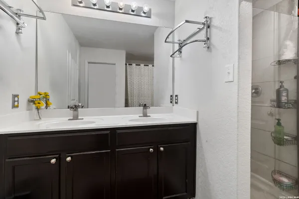 $399,000 | 3444 Copper Willow, Bulverde, TX 78163