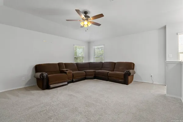 $399,000 | 3444 Copper Willow, Bulverde, TX 78163