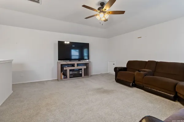 $399,000 | 3444 Copper Willow, Bulverde, TX 78163