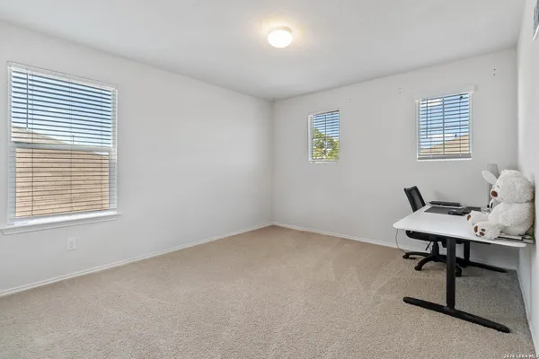 $399,000 | 3444 Copper Willow, Bulverde, TX 78163