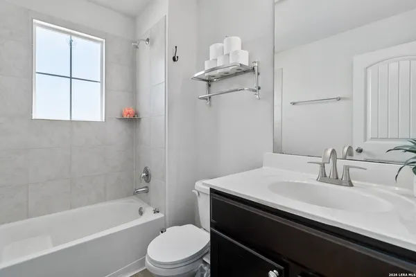 $399,000 | 3444 Copper Willow, Bulverde, TX 78163