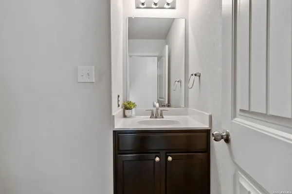 $399,000 | 3444 Copper Willow, Bulverde, TX 78163