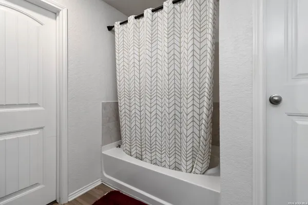 $399,000 | 3444 Copper Willow, Bulverde, TX 78163