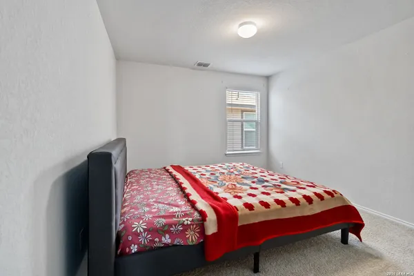 $399,000 | 3444 Copper Willow, Bulverde, TX 78163