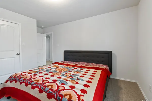 $399,000 | 3444 Copper Willow, Bulverde, TX 78163