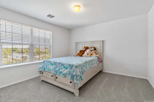 $399,000 | 3444 Copper Willow, Bulverde, TX 78163