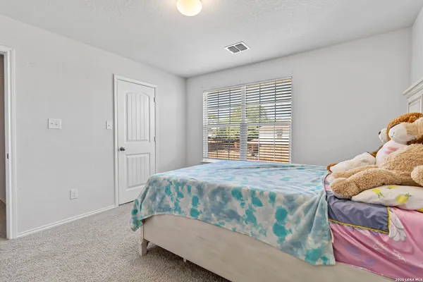 $399,000 | 3444 Copper Willow, Bulverde, TX 78163