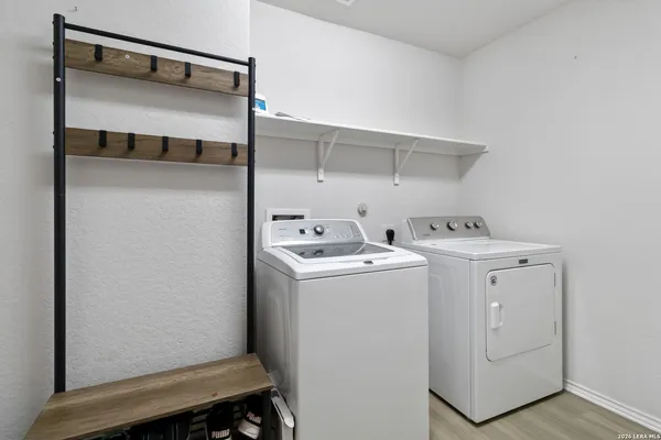 $399,000 | 3444 Copper Willow, Bulverde, TX 78163