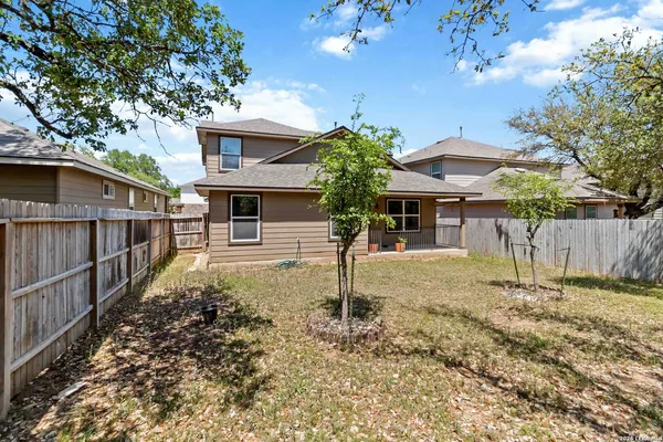 $399,000 | 3444 Copper Willow, Bulverde, TX 78163