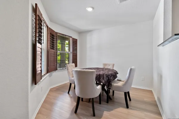 $399,000 | 3444 Copper Willow, Bulverde, TX 78163