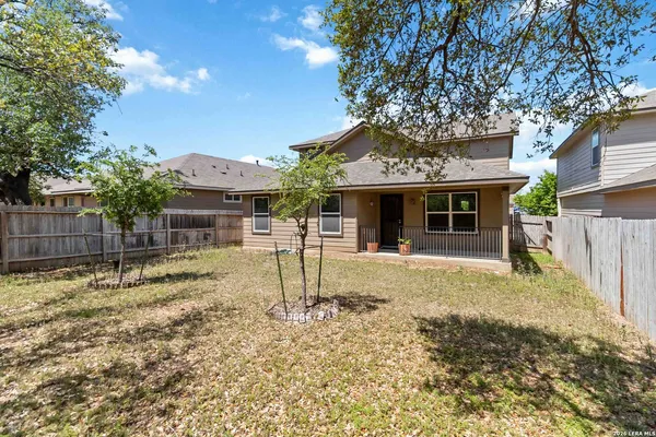 $399,000 | 3444 Copper Willow, Bulverde, TX 78163