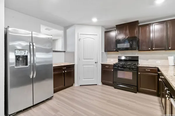 $399,000 | 3444 Copper Willow, Bulverde, TX 78163