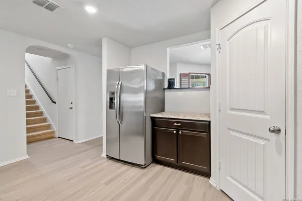 $399,000 | 3444 Copper Willow, Bulverde, TX 78163