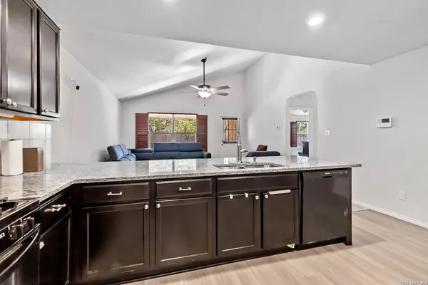 $399,000 | 3444 Copper Willow, Bulverde, TX 78163