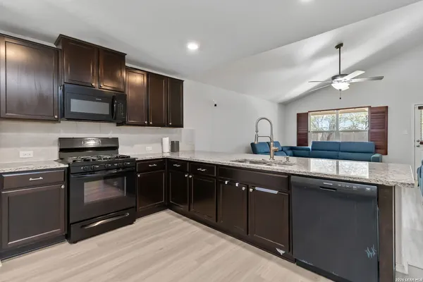 $399,000 | 3444 Copper Willow, Bulverde, TX 78163