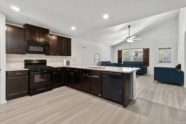 $399,000 | 3444 Copper Willow, Bulverde, TX 78163