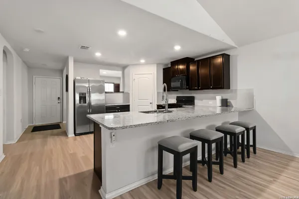 $399,000 | 3444 Copper Willow, Bulverde, TX 78163