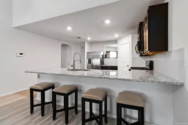 $399,000 | 3444 Copper Willow, Bulverde, TX 78163