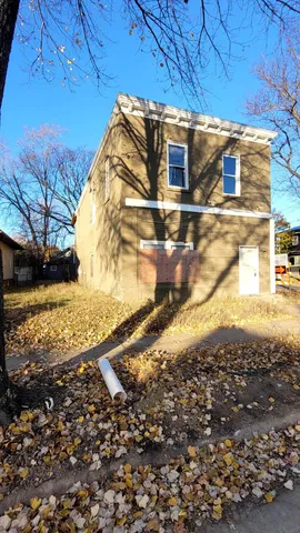 $91,900 | 3559 North Girard Avenue, Minneapolis, MN 55412