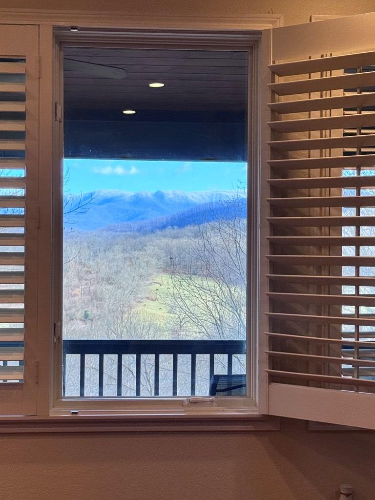 197 Eagles View Road Hayesville, NC 28904 - Photo 20 of 70