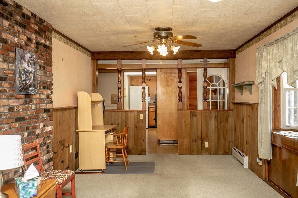 231 River Road Florida, MA 01367 - Photo 16 of 40