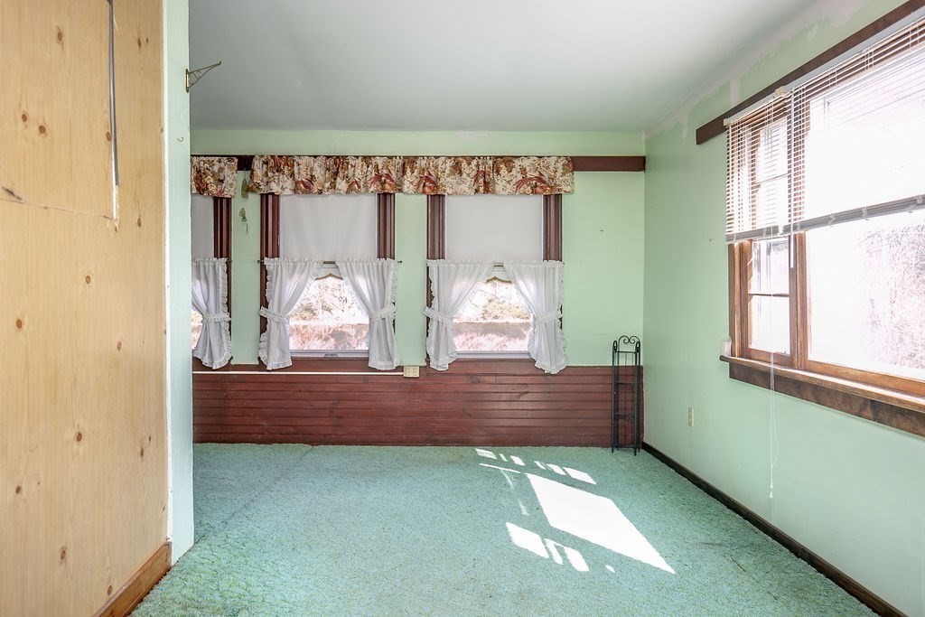 231 River Road Florida, MA 01367 - Photo 29 of 40 a view of front door