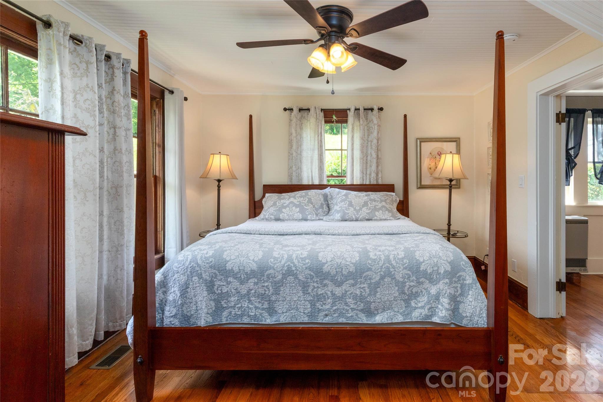 800 Main Street Bryson City, NC 28713 - Photo 17 of 42