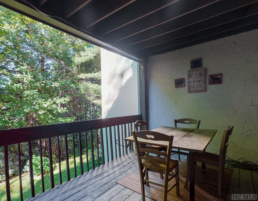 407 Overlook Road, Unit 2A Sapphire, NC 28774 - Photo 19 of 20 Gallery Image 19