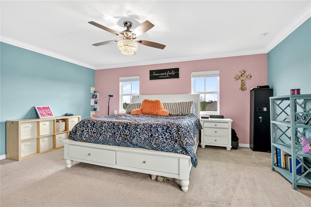 2899 Parkfield Road St. Cloud, FL 34772 - Photo 11 of 45 Gallery Image 11