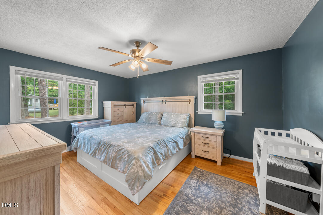 4184 Fairport Road Kittrell, NC 27544 - Photo 18 of 37