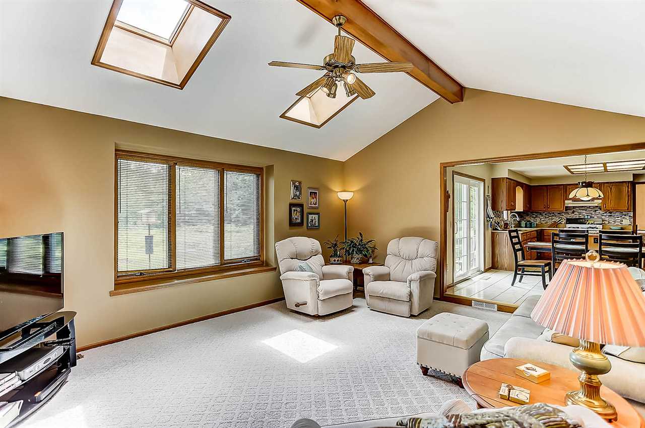 6427 Shadow Ridge Run Fort Wayne, IN 46804 - Photo 17 of 36 Gallery Image 17