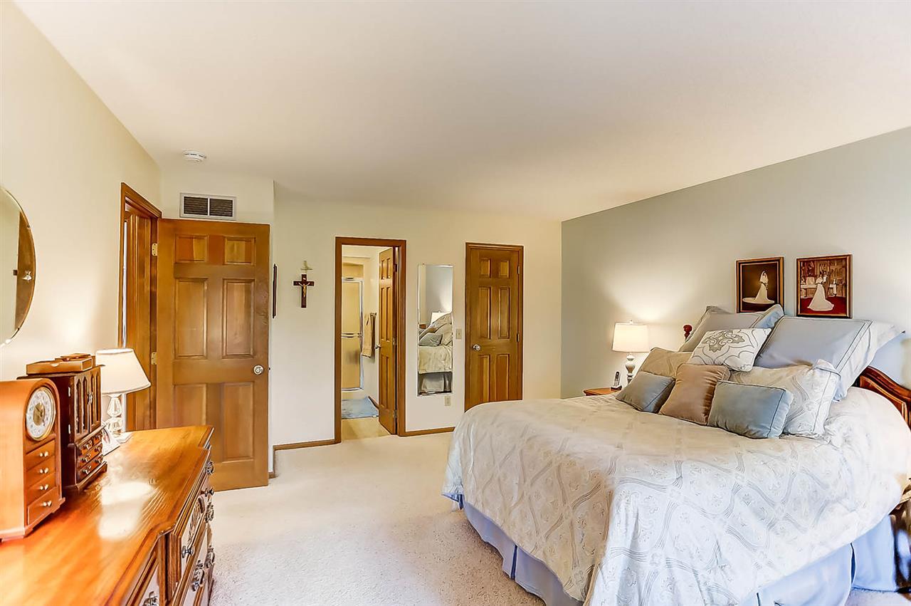 6427 Shadow Ridge Run Fort Wayne, IN 46804 - Photo 19 of 36 Gallery Image 19