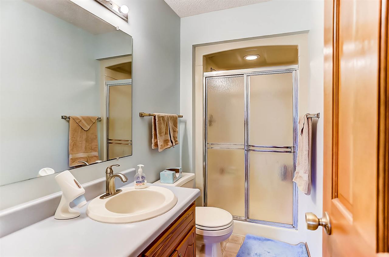 6427 Shadow Ridge Run Fort Wayne, IN 46804 - Photo 21 of 36 Gallery Image 21