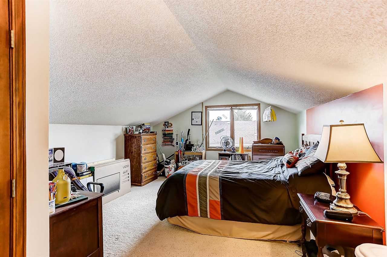 6427 Shadow Ridge Run Fort Wayne, IN 46804 - Photo 22 of 36 Gallery Image 22
