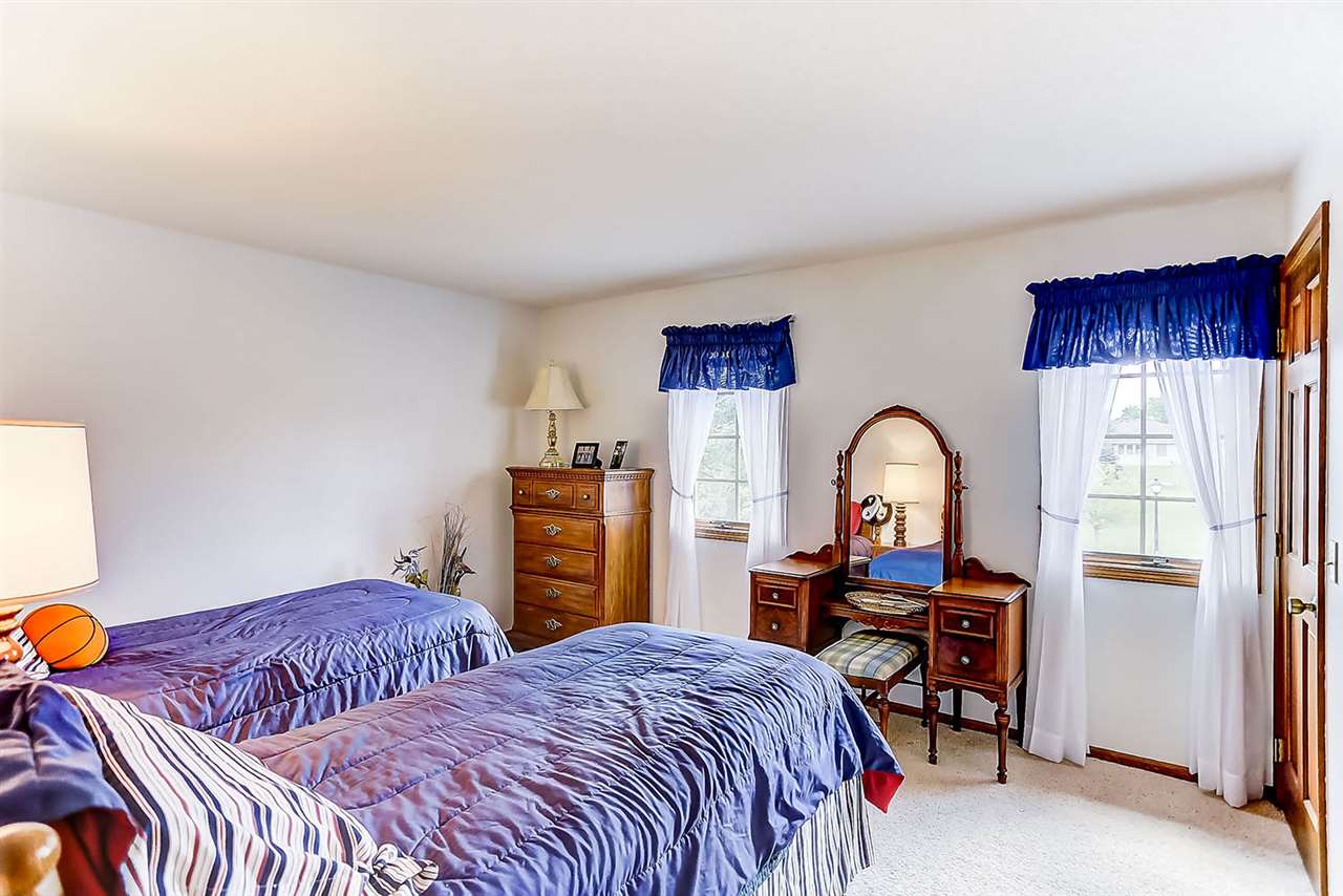 6427 Shadow Ridge Run Fort Wayne, IN 46804 - Photo 23 of 36 Gallery Image 23